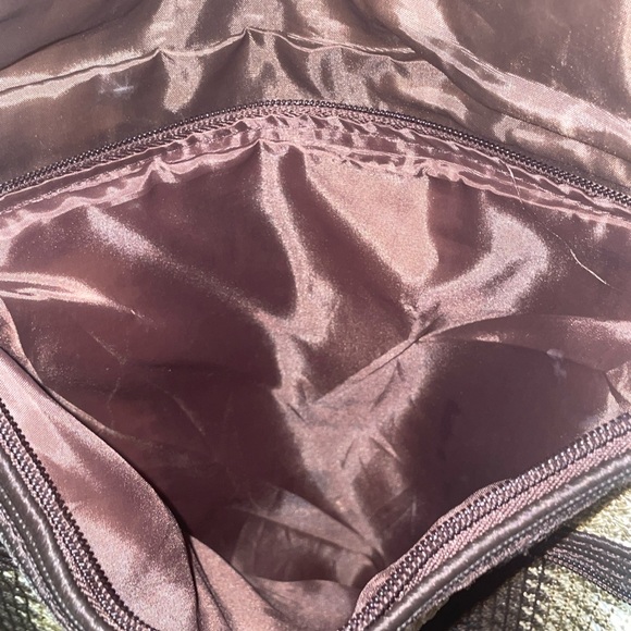 Cute side or one shoulder bag - Picture 2 of 5